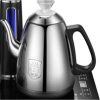 生活元素 智能全自动抽水壶