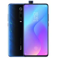 小米 红米 8GB+256GB 冰山蓝全网通 Redmi K20DJ点睛