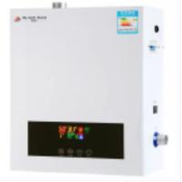 商用消毒柜 消毒柜