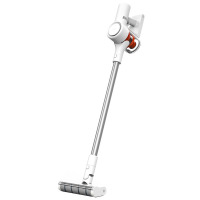 小米(mi) 米家手持无线吸尘器1C WXXCQ1CDJ 点睛