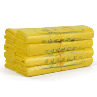 企购优品 医用垃圾袋30L