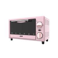 史努比 ACA多功能电烤箱 ALY-12KX06J