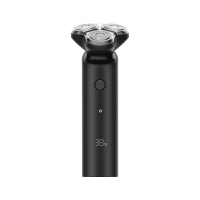 小米(mi) 米家电动剃须刀S500 DDTXDDJ 点睛