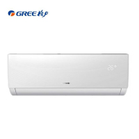 格力(GREE) 空调 KFR-32GW/（32539)NhAa-3
