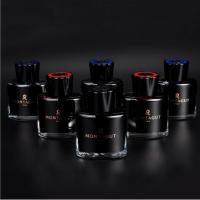 梦特娇精装60ml非碳素墨水MTJMS60DJ点睛 黑色