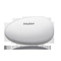 海尔(Haier) 空气净化器 单个装 JH