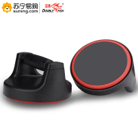 双鱼(DOUBLE FISH) 俯卧支撑架