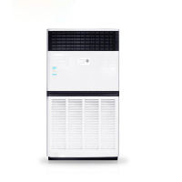 格力(GREE) 柜机空调 RF26W/A-N5