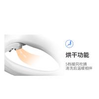 箭牌智能盖板AK1011