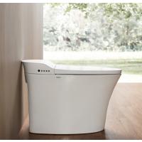 箭牌智能一体坐便器AKB1303