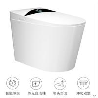 箭牌智能一体坐便器AKB1310