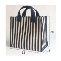 秦川印象 山珍杂粮套装