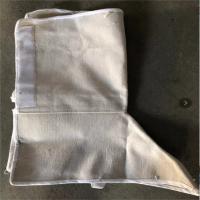 帆布脚盖(双)(300双起订)