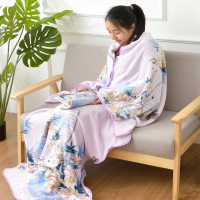 品梵PFT-920 子母百搭毯