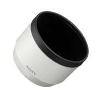 索尼(SONY) ALC-SH151 原装遮光罩 适用于索尼微单镜头SEL100400GM