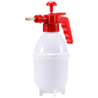 企购优品 气压式喷雾器 0.8L(升) HQ-C1287