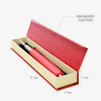 电子可伸缩教鞭笔