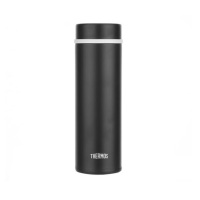 膳魔師(THERMOS)真空保温杯TJNC-301