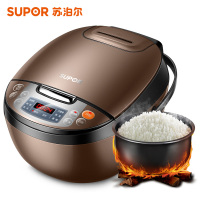 电饭煲 电饭锅 4L