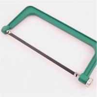 约克 五金工具强力 手工锯