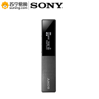 索尼(SONY) 录音笔TX-650 16G