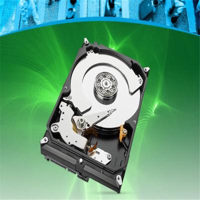 希捷（SEAGATE）酷鹰 2TB 监控企业级台式机机械硬盘监控级硬盘 2TB(ST2000VX008)