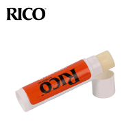 RICO 达达里奥 D'Addario RCRKGR01 瑞扣软木膏软木油1只装