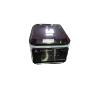 美厨-QYXDC-1-厨具,消毒柜-筷子消毒机(个)