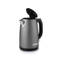 膳魔師电水壶E HA-1319A