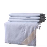 水星家纺蚕丝被200*230cm