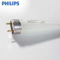 飞利浦日光灯管36w740