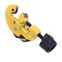 波斯 轴承式管子割刀、铜铝管割刀Φ3-28mm切管器