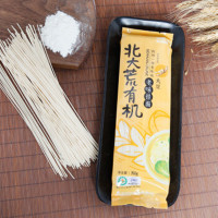 孩儿加钙儿童面320g.
