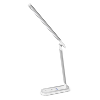 南孚(NANFU) LED台灯NF-TE802 美孚定制款