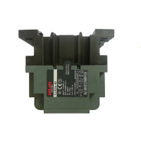 德力西电气- CJX2s-2511 220V/230V 50Hz-接触器,交流,220V,25A(只)