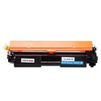 格之格 NT-PC047C 适用佳能LBP112/113W MF112/113W打印机