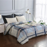 典雅格调生态被 典雅格调 200*230cm 50个起订