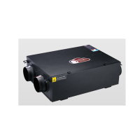 (DT)卓耐 BWTZ-20V2 带电机 JB/T9069 屋顶通风机 (计价单位:台)