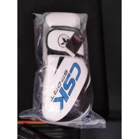 力之星 拳击手套