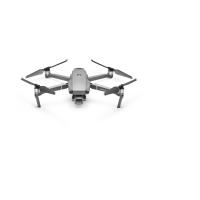大疆(DJI)无人机 “御”Mavic 2 专业版 新一代便携可折叠无人机