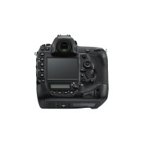 军之光 DT D5 CF版尼康（24-70F2.8G)数码单反相机约2082万像素98787