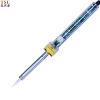TSL-907 60w 可调温恒温外热式电烙铁