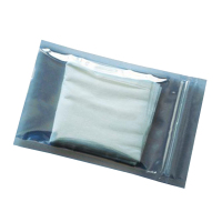 青阳1片布,盐密取样布（米)灰色