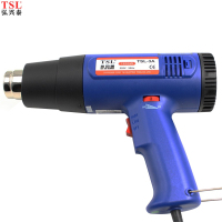 TSL-3A 1600W 热风枪