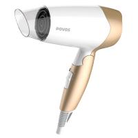 奔腾电吹风PH1618