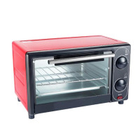 TinBA 电烤箱 HF-12 50个起订