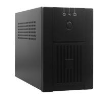 浩酷(HOCO) UPS 不间断电源 600W 单个装/个