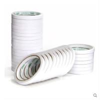 得力双面胶30400/ 0.9