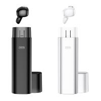 超星 JR-SP2 充电仓单边蓝牙耳机