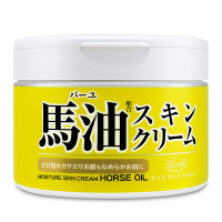 企购优品护手霜220g